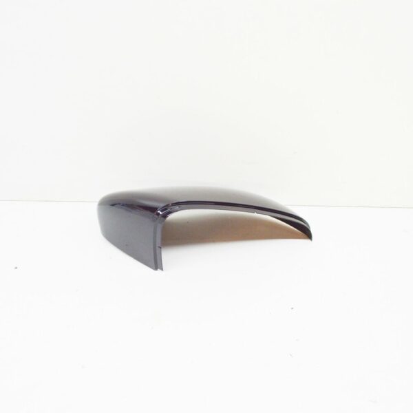 5K0857538C9X - NEW VW TOURAN 1T FRONT RIGHT DOOR MIRROR COVER CAP 5K0857538C9X