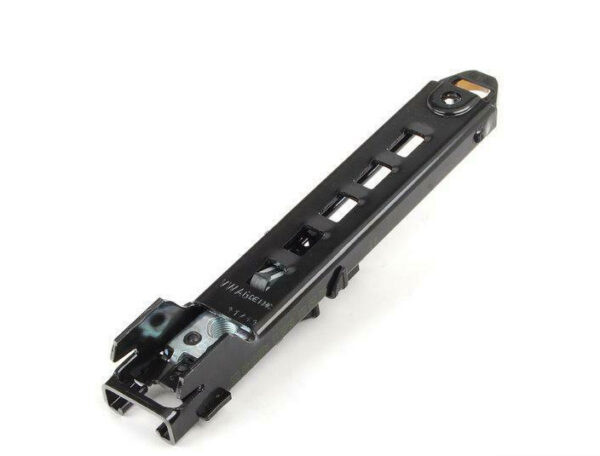 5K0857819 - NEW VOLKSWAGEN GOLF MK6 FRONT SEAT BELT HEIGHT ADJUSTER 5K0857819