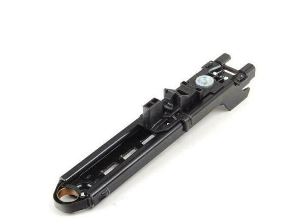 5K0857819 - NEW VOLKSWAGEN GOLF MK6 FRONT SEAT BELT HEIGHT ADJUSTER 5K0857819