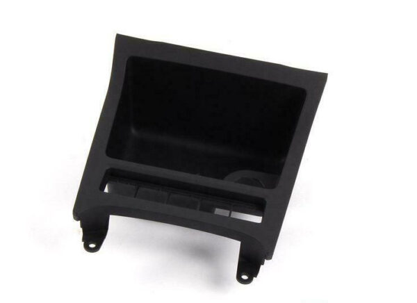 5K0857925A1QB - NEW VOLKSWAGEN EOS FRONT STORAGE COMPARTMENT INSERT 5K0857925A1QB