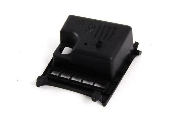 5K0857925A1QB - NEW VOLKSWAGEN EOS FRONT STORAGE COMPARTMENT INSERT 5K0857925A1QB