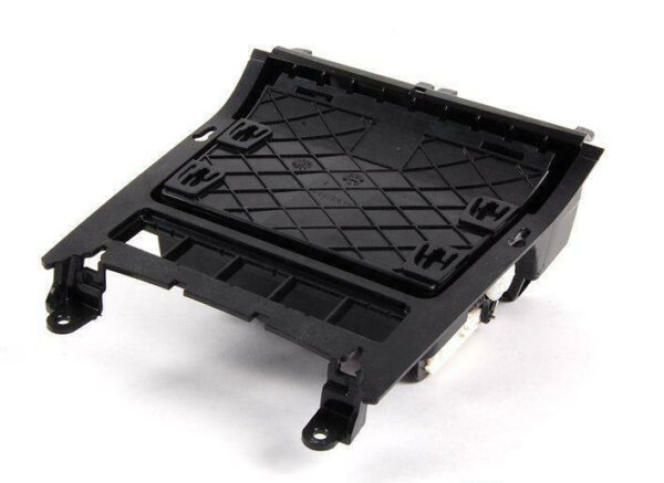 5K0857961A - OEM VOLKSWAGEN EOS FRONT CONSOLE STOWAGE COMPATMENT 5K0857961A9B9 GENUINE