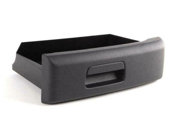 5K088260182V - NEW VOLKSWAGEN JETTA A5 FRONT LEFT SEAT STORAGE DRAWER 5K088260182V