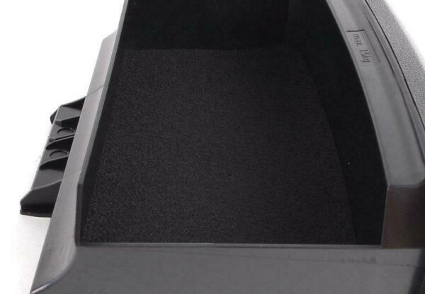 5K088260182V - NEW VOLKSWAGEN JETTA A5 FRONT LEFT SEAT STORAGE DRAWER 5K088260182V