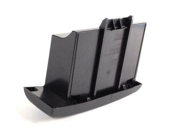 5K088260182V - NEW VOLKSWAGEN JETTA A5 FRONT LEFT SEAT STORAGE DRAWER 5K088260182V
