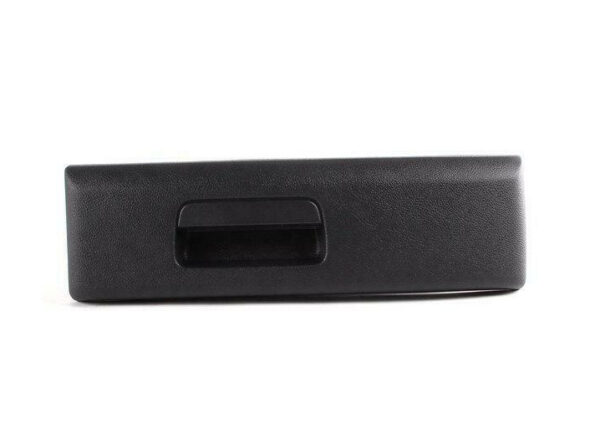 5K088260182V - NEW VOLKSWAGEN JETTA A5 FRONT LEFT SEAT STORAGE DRAWER 5K088260182V