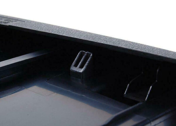 5K088260282V - NEW VOLKSWAGEN EOS FRONT RIGHT SEAT DRAWER 5K088260282V