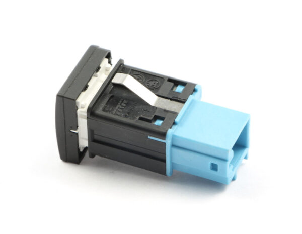 5K0905217AREH - NEW VW GOLF VI 5K MK6 START-STOP OPERATION SWITCH 5K0905217AREH ORIGINAL