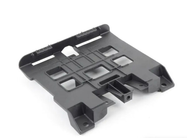 5K0906507 - NEW VW GOLF VI 5K MK6 ENGINE CONTROL MODULE HOLDER 5K0906507 ORIGINAL