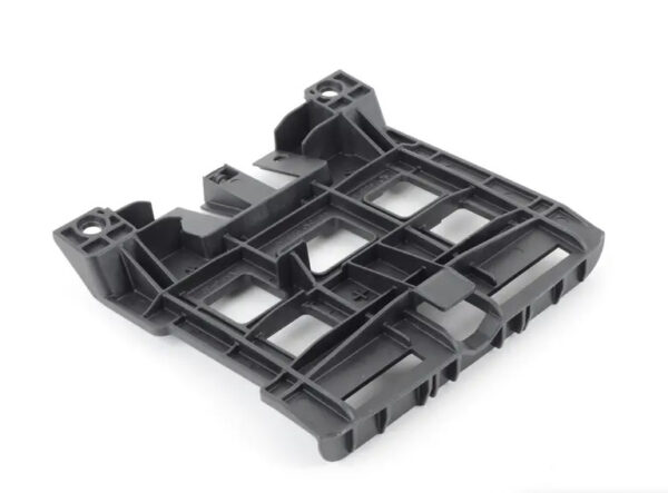 5K0906507 - NEW VW GOLF VI 5K MK6 ENGINE CONTROL MODULE HOLDER 5K0906507 ORIGINAL