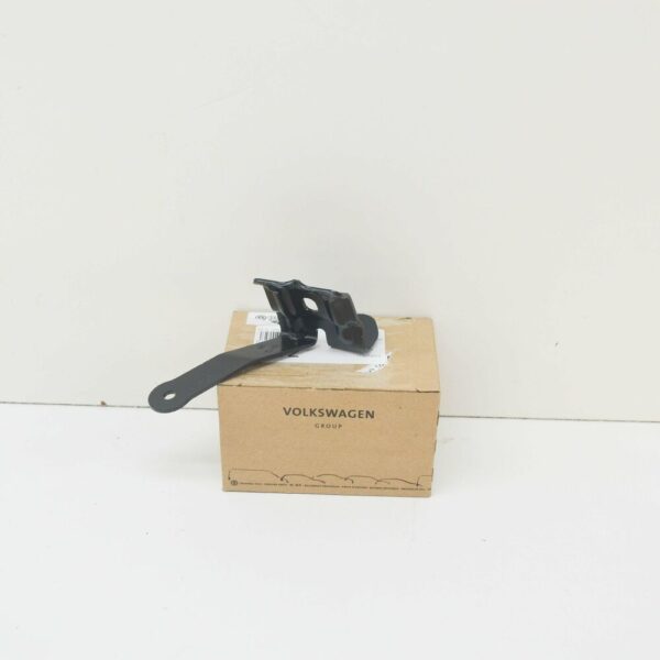 5K0915447 - NEW VOLKSWAGEN GOLF MK6 BATTERY CLAMPING STRIP 5K0915447 ORIGINAL