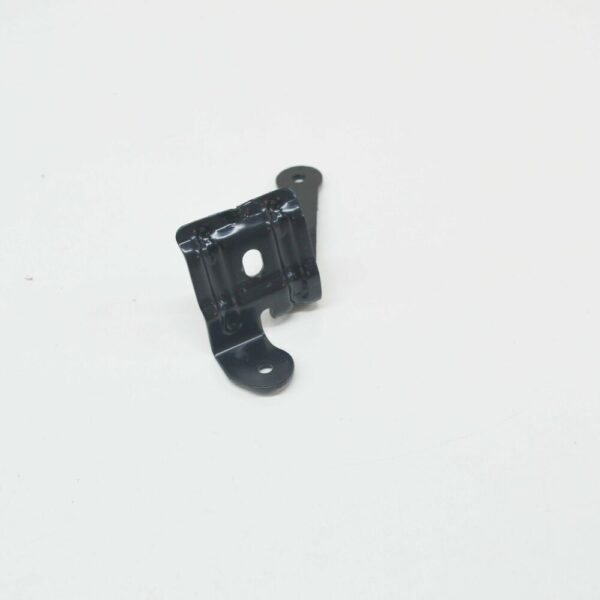 5K0915447 - NEW VOLKSWAGEN GOLF MK6 BATTERY CLAMPING STRIP 5K0915447 ORIGINAL