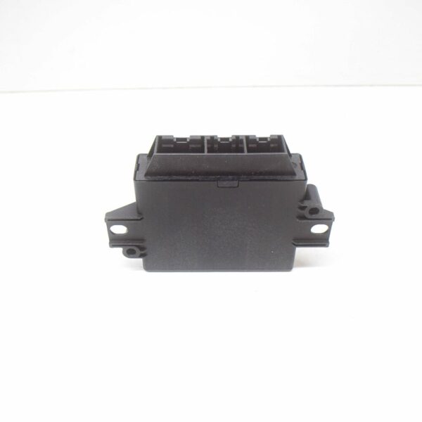 5K0919475E - NEW VW  GOLlF VI 5K PDC PARKING DISTANCE CONTROL UNIT MODULE 5K0919475E ORIGINAL