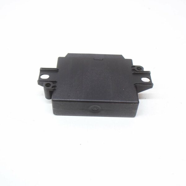 5K0919475E - NEW VW  GOLlF VI 5K PDC PARKING DISTANCE CONTROL UNIT MODULE 5K0919475E ORIGINAL