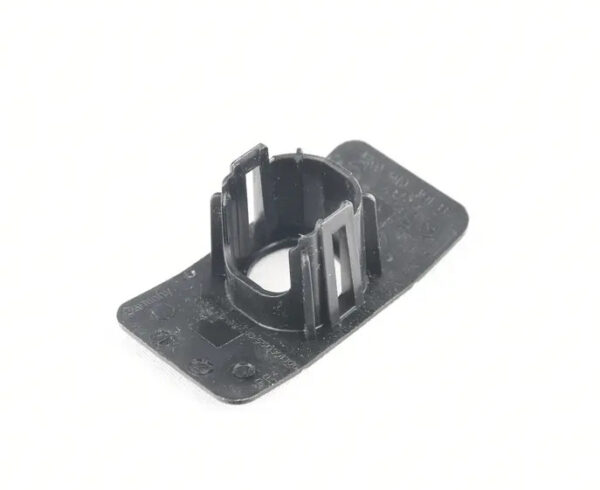 5K0919491B - NEW VW GOLF VI 5K MK6 PARKING AID SENSOR BRACKET 5K0919491B ORIGINAL