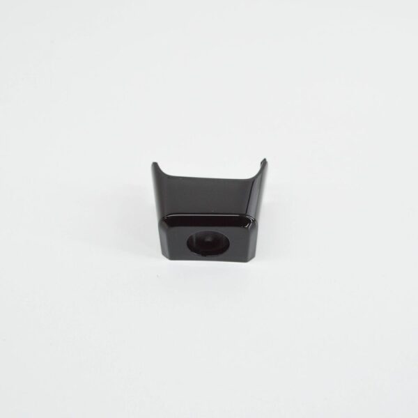 5K0919494H041 - NEW VW GOLF VI 5K MK6 FRONT RIGHT PARKING SENSOR MOUNT 5K0919494H041 ORIGINAL