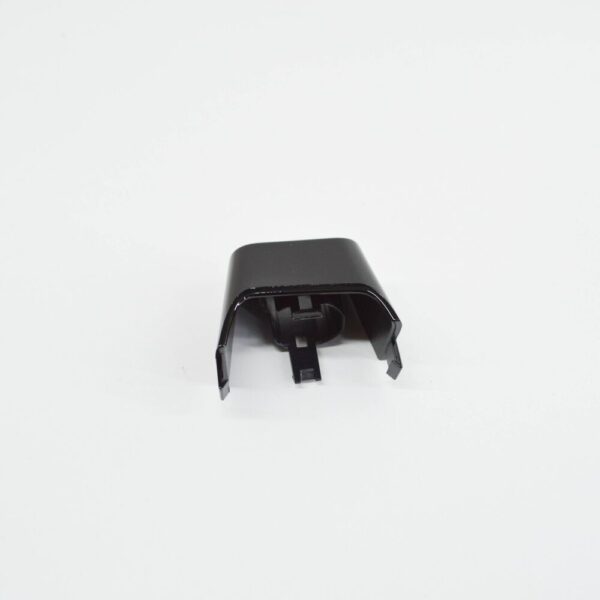 5K0919494H041 - NEW VW GOLF VI 5K MK6 FRONT RIGHT PARKING SENSOR MOUNT 5K0919494H041 ORIGINAL