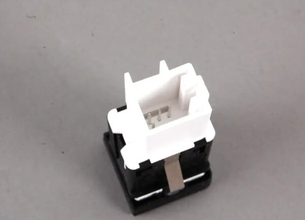 5K0927117REH - New Genuine VW MK5/6 Golf Jetta Eos Scricco Touran ESP Switch 5K0927117 REH