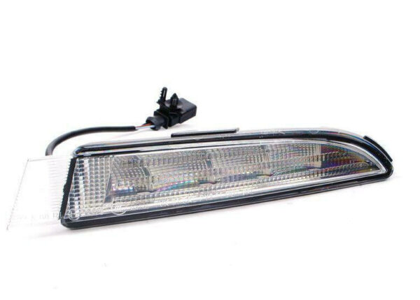 5K0941055B - NEW VOLKSWAGEN GOLF MK6 FRONT LEFT LED DAY LIGHT 5K0941055B ORIGINAL