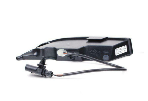 5K0941055B - NEW VOLKSWAGEN GOLF MK6 FRONT LEFT LED DAY LIGHT 5K0941055B ORIGINAL
