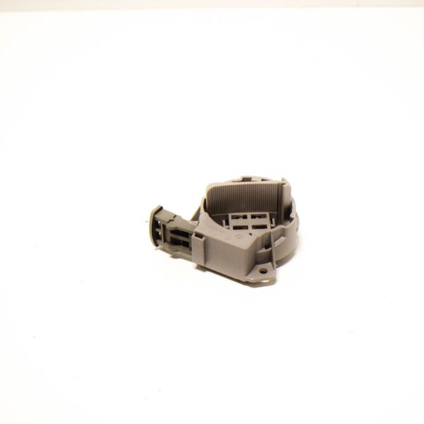 5K0941109C - Volkswagen JETTA A6 Headlight Bulb Socket Mounting 5K0941109C NEW GENUINE