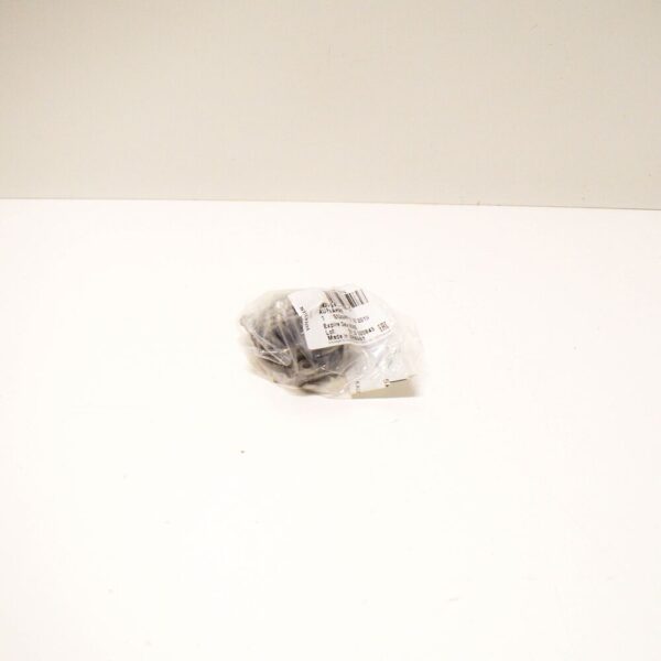 5K0941109C - Volkswagen JETTA A6 Headlight Bulb Socket Mounting 5K0941109C NEW GENUINE