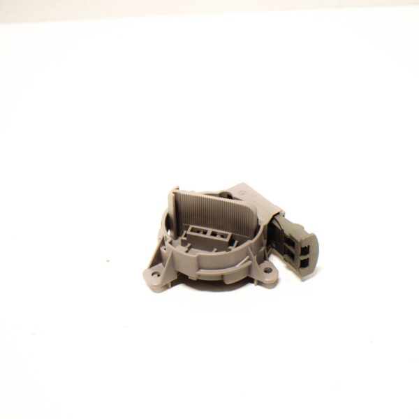 5K0941109C - Volkswagen JETTA A6 Headlight Bulb Socket Mounting 5K0941109C NEW GENUINE