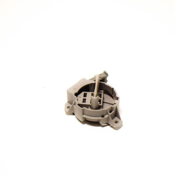 5K0941109C - Volkswagen JETTA A6 Headlight Bulb Socket Mounting 5K0941109C NEW GENUINE