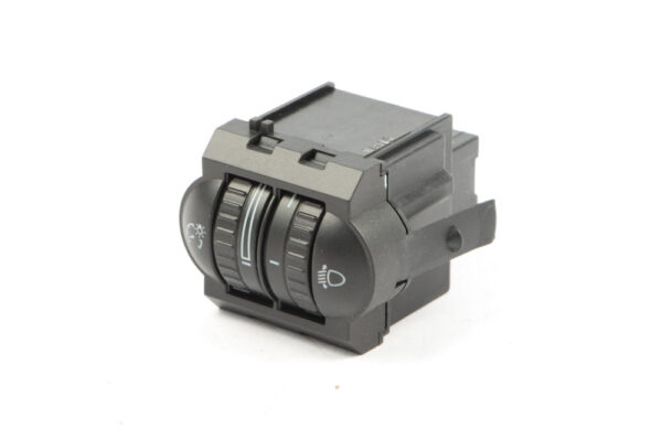 5K0941333REH - NEW VW GOLF VI 5K MK6 HEADLIGHT RANGE CONTROL 5K0941333REH ORIGINAL