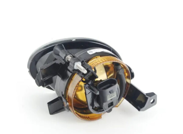 5K0941699G - NEW VOLKSWAGEN JETTA A6 MK6 FRONT LEFT FOG LIGHT 5K0941699G ORIGINAL