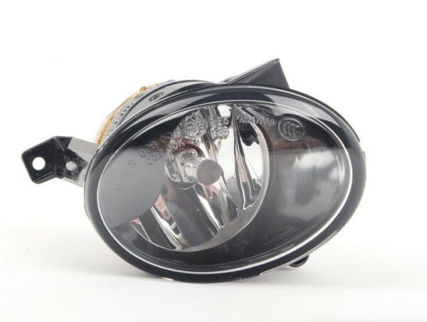 5K0941700G - NEW VOLKSWAGEN BEETLE A5 FRONT RIGHT HALOGEN FOG LIGHT 5K0941700G