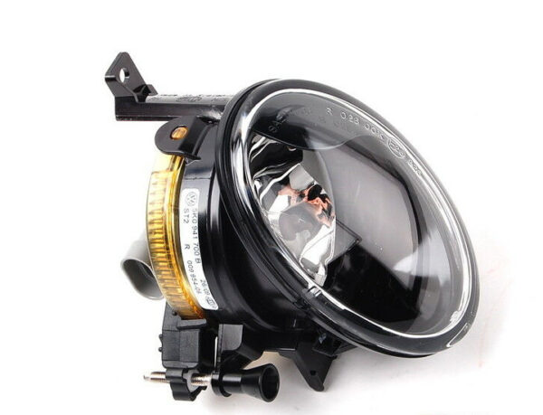 5K0941700G - NEW VOLKSWAGEN BEETLE A5 FRONT RIGHT HALOGEN FOG LIGHT 5K0941700G