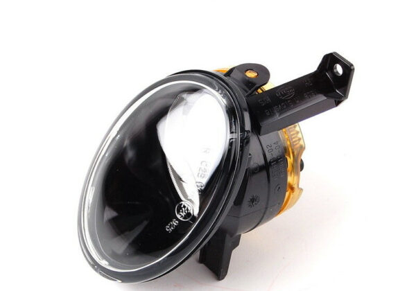 5K0941700G - NEW VOLKSWAGEN BEETLE A5 FRONT RIGHT HALOGEN FOG LIGHT 5K0941700G