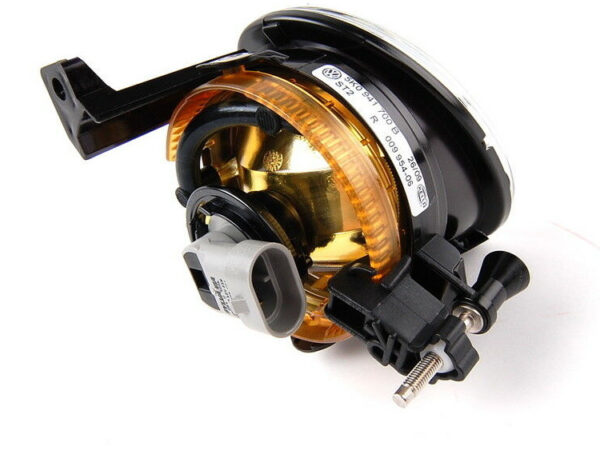 5K0941700G - NEW VOLKSWAGEN BEETLE A5 FRONT RIGHT HALOGEN FOG LIGHT 5K0941700G