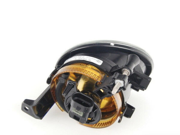 5K0941700G - NEW VOLKSWAGEN BEETLE A5 FRONT RIGHT HALOGEN FOG LIGHT 5K0941700G