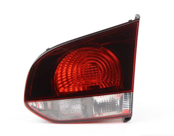 5K0945094AA - NEW VW GOLF VI 5K MK6 REAR INNER RIGHT TAILLIGHT 5K0945094AA ORIGINAL