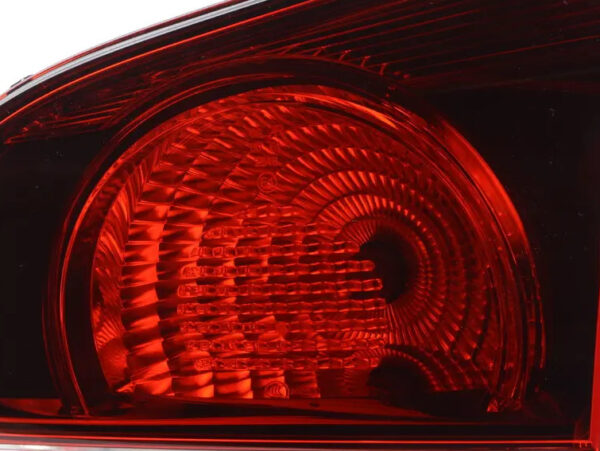 5K0945094AA - NEW VW GOLF VI 5K MK6 REAR INNER RIGHT TAILLIGHT 5K0945094AA ORIGINAL