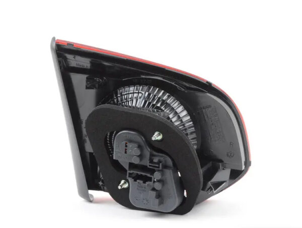 5K0945094AA - NEW VW GOLF VI 5K MK6 REAR INNER RIGHT TAILLIGHT 5K0945094AA ORIGINAL
