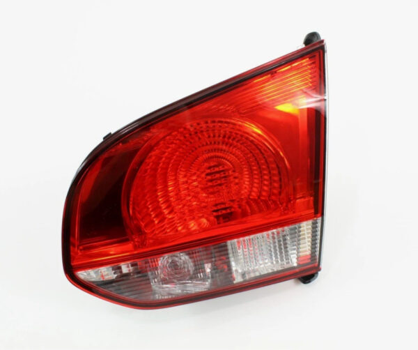 5K0945094AC - NEW VW GOLF VI 5K1 REAR RIGHT TAILLIGHT LHD 5K0945094AC ORIGINAL