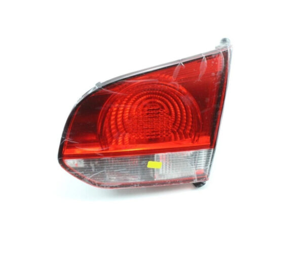 5K0945094J - NEW VW GOLF VI 5K1 REAR RIGHT TAILLIGHT LHD 5K0945094J ORIGINAL