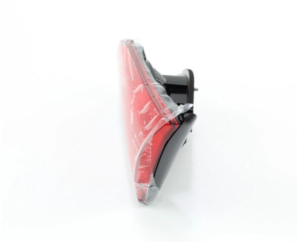 5K0945094J - NEW VW GOLF VI 5K1 REAR RIGHT TAILLIGHT LHD 5K0945094J ORIGINAL
