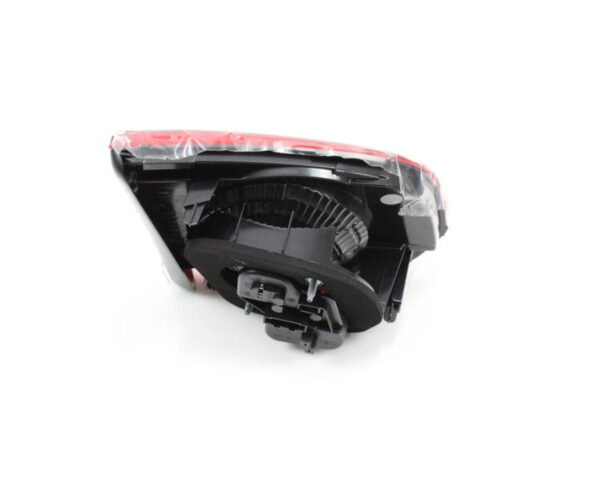 5K0945094J - NEW VW GOLF VI 5K1 REAR RIGHT TAILLIGHT LHD 5K0945094J ORIGINAL