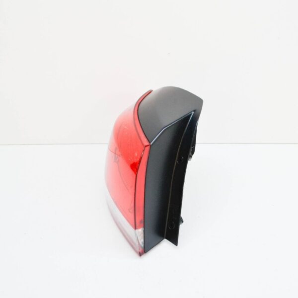 5K0945095E - NEW VOLKSWAGEN GOLF MK6 REAR LEFT OUTER TAILLIGHT 5K0945095E