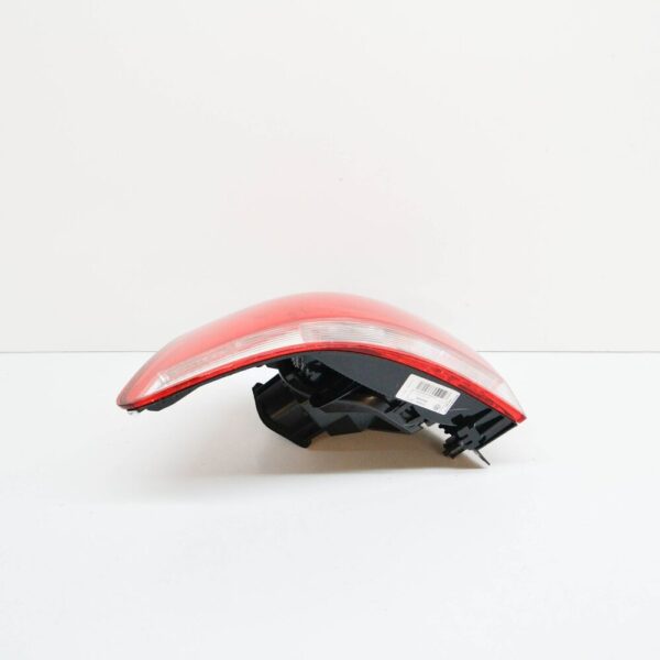 5K0945095E - NEW VOLKSWAGEN GOLF MK6 REAR LEFT OUTER TAILLIGHT 5K0945095E