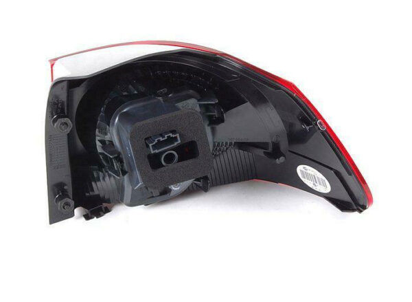 5K0945095G - NEW VOLKSWAGEN GOLF MK6 REAR LEFT OUTER TAILLIGHT 5K0945095G ORIGINAL