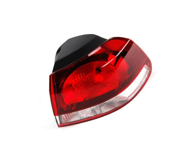 5K0945096G - VW Golf VI 5K MK6 taillight rear right outside 5K0945096G NEW ORIGINAL