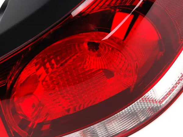 5K0945096G - VW Golf VI 5K MK6 taillight rear right outside 5K0945096G NEW ORIGINAL