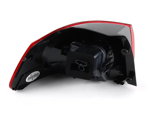 5K0945096G - VW Golf VI 5K MK6 taillight rear right outside 5K0945096G NEW ORIGINAL