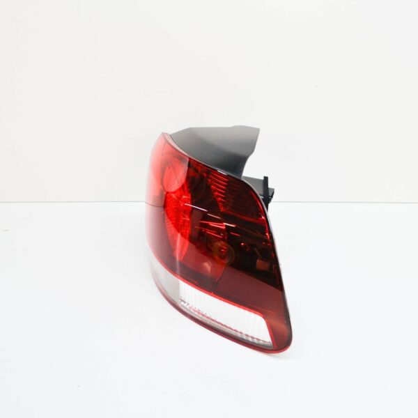 5K0945096M - VW Golf MK6 taillight rear right outside 5K0945096M new