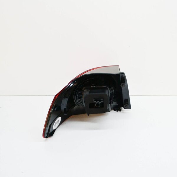 5K0945096M - VW Golf MK6 taillight rear right outside 5K0945096M new